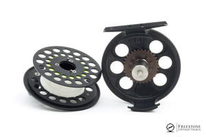 Ross - Gunnison G1 Fly Reel