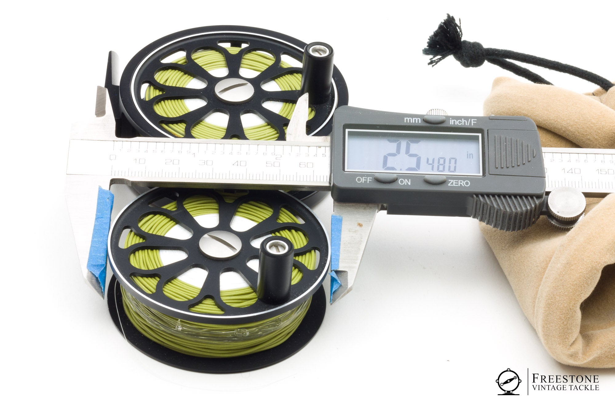 VÉLO SOLEX BOÎTE a Outil Tôle Ancien Pièce Détachée EUR 11,70 - FR VÉLO SOLEX BOÎTE a Outil Tôle Ancien Pièce Détachée EUR 11,70 - FR