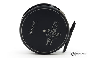 Ross - RR3.5 Fly Reel