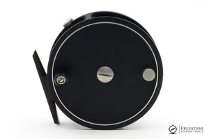 Ross - RR3.5 Fly Reel