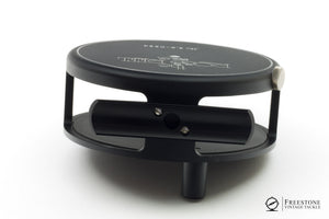 Ross - RR3.5 Fly Reel