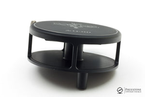 Ross - RR3.5 Fly Reel