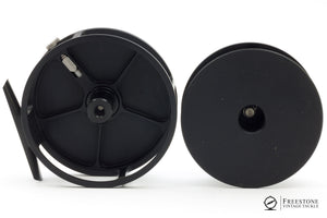 Ross - RR3.5 Fly Reel