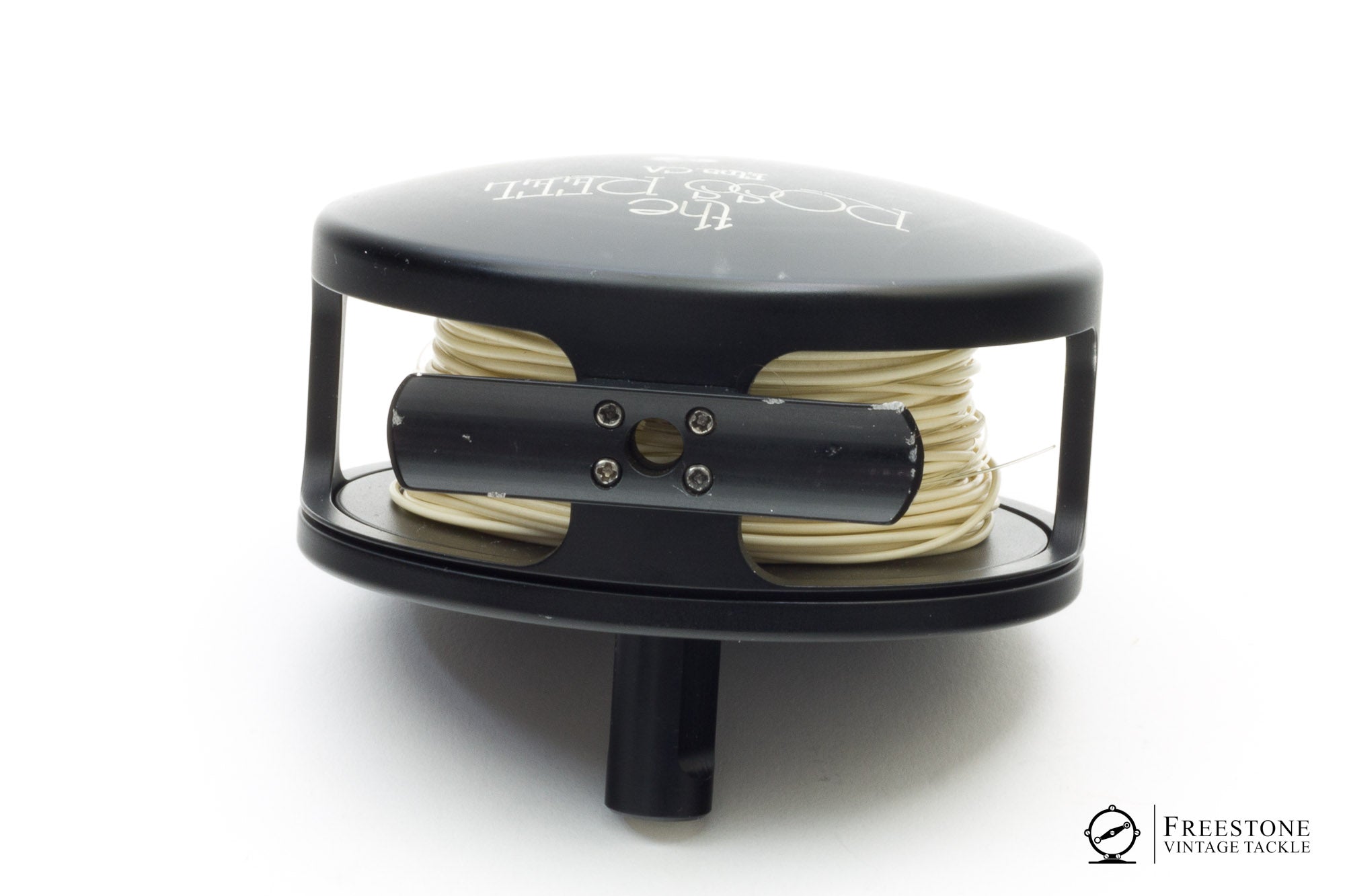 best reel for fast fly line pickup Multiple tight-line reel setups? : r/flyfishing