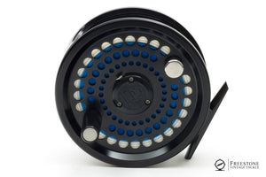 Ross - Saltwater IV Fly Reel