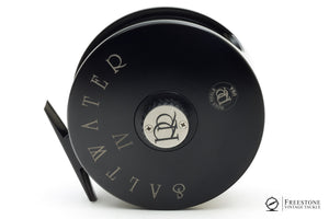 Ross - Saltwater IV Fly Reel