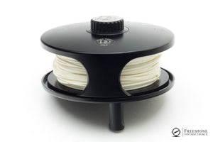Ross - Saltwater IV Fly Reel