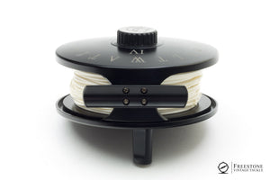 Ross - Saltwater IV Fly Reel