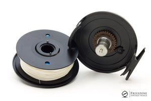 Ross - Saltwater IV Fly Reel