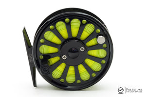 Ross - San Miguel No. Two Fly Reel