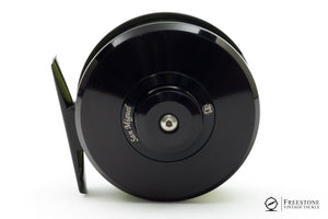Ross - San Miguel No. Two Fly Reel