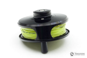 Ross - San Miguel No. Two Fly Reel