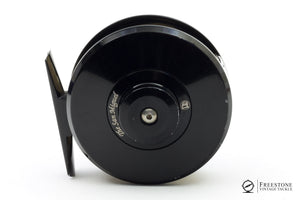 Ross - San Miguel No. Two Fly Reel