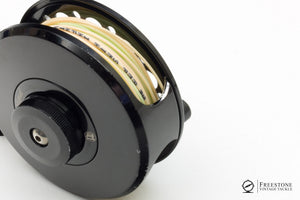 Ross - San Miguel No. Two Fly Reel