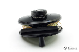 Ross - San Miguel No. Two Fly Reel