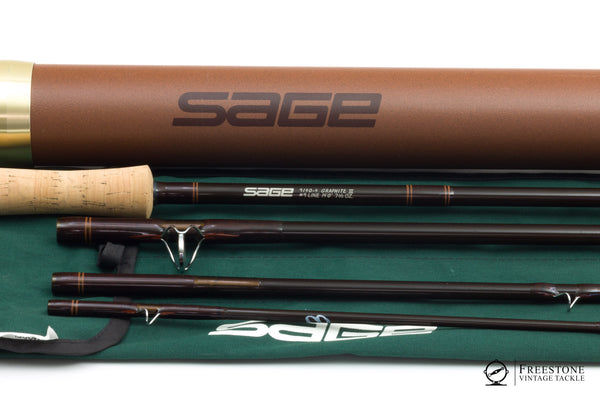 Sage-14_4-pc9wtGraphiteSpeyRod