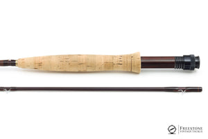 Sage - GFL 389LL - 8'9" 3wt, 2-pc Graphite Rod