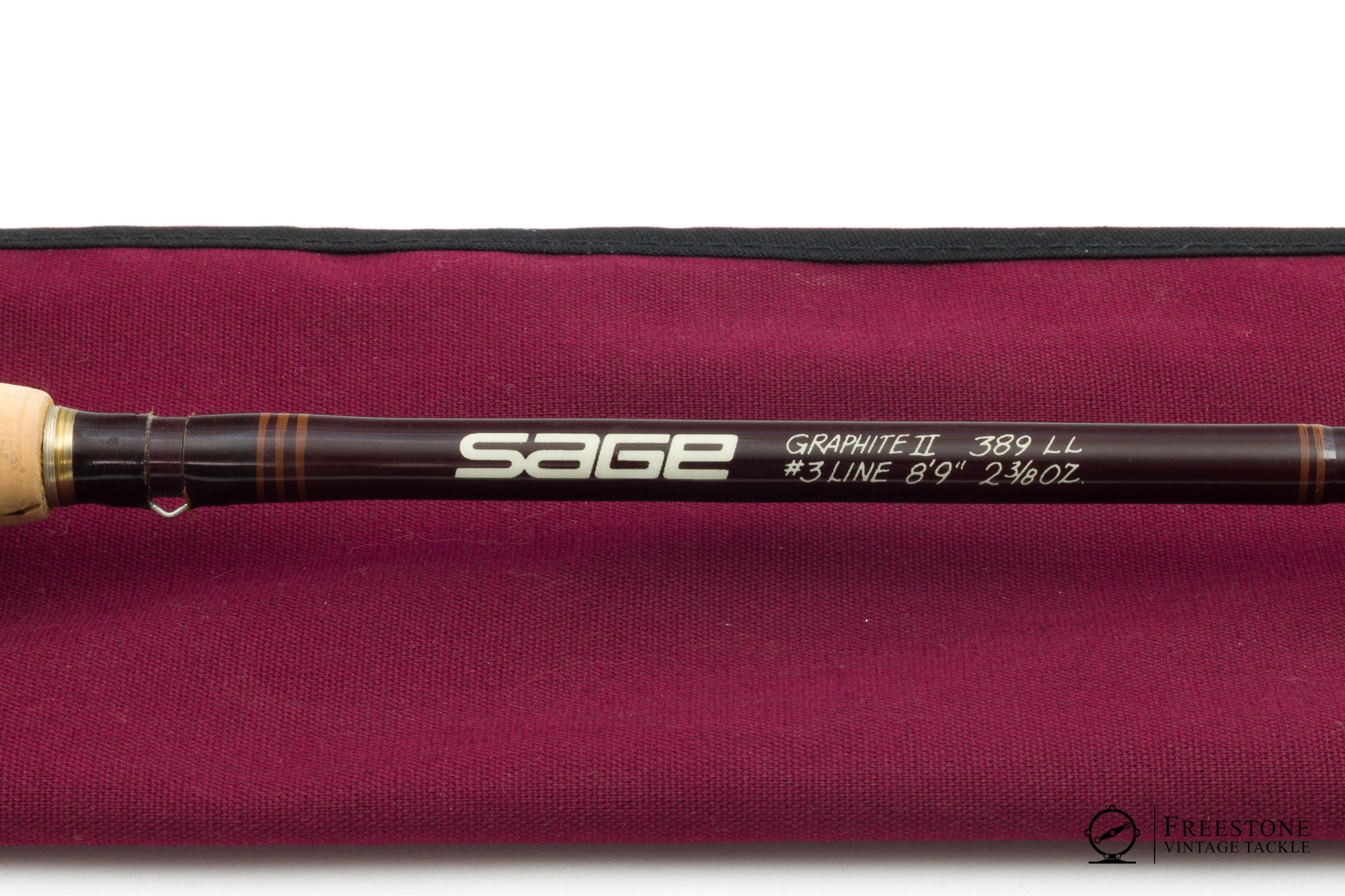 buy sage graphite b9140-3 gfl fly fishing rod LL 379-3 Sage 9140-4 Graphite IIIe |