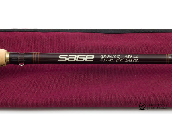 Sage-GFL389LL-8_9_3wt_2-