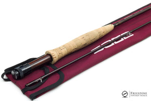 Sage - GFL 389LL - 8'9" 3wt, 2-pc Graphite Rod