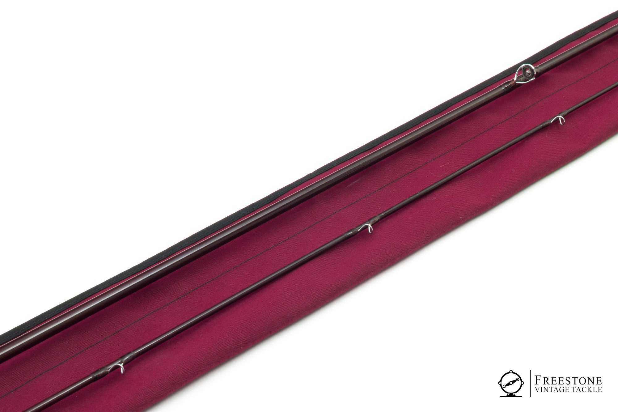 Sage - GFL 389LL - 8'9