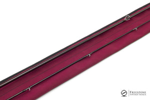 Sage - GFL 389LL - 8'9" 3wt, 2-pc Graphite Rod