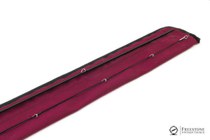 Sage - GFL 389LL - 8'9" 3wt, 2-pc Graphite Rod