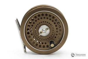 Sage / Hardy - Model 504L Fly Reel
