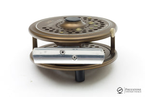 Sage / Hardy - Model 504L Fly Reel