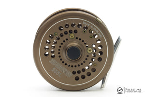 Sage / Hardy - Model 505L Fly Reel