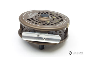 Sage / Hardy - Model 505L Fly Reel