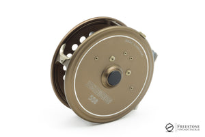 Sage/Hardy - Model 508 Fly Reel