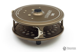 Sage/Hardy - Model 508 Fly Reel