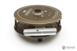 Sage/Hardy - Model 508 Fly Reel