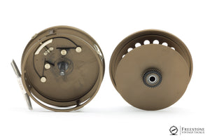 Sage/Hardy - Model 508 Fly Reel