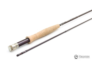 Sage - Model 379 LL, 7'9" 2pc 3wt Graphite Rod