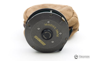 Sage - Model 106M Fly Reel
