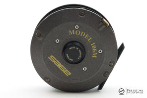 Sage - Model 106M Fly Reel