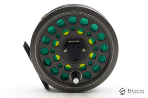 Sage - Model 106M Fly Reel