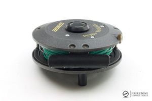 Sage - Model 106M Fly Reel