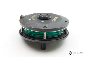 Sage - Model 106M Fly Reel