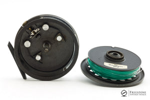 Sage - Model 106M Fly Reel