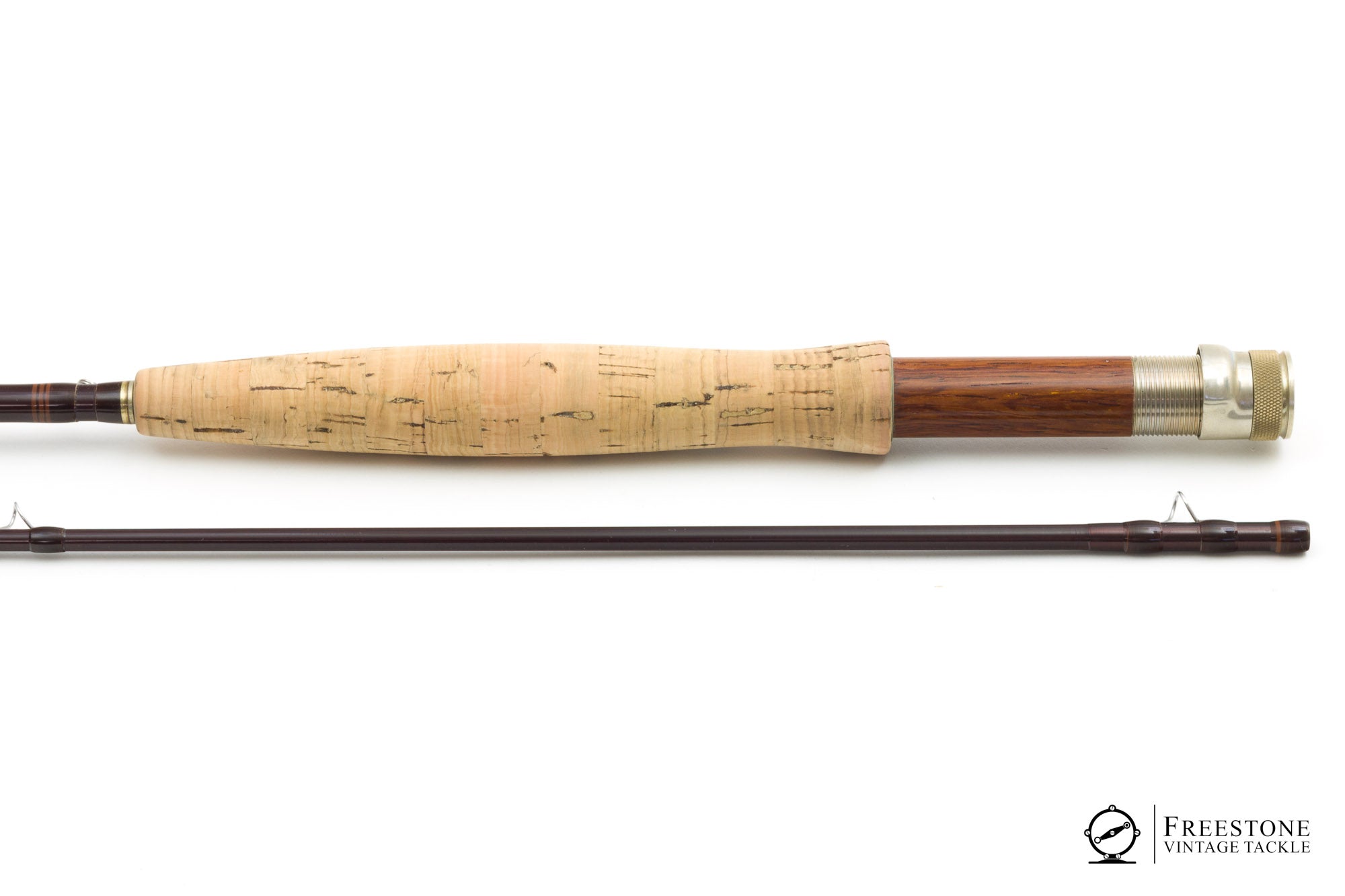 Sage - Model 389 LL, 8'9
