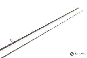 Sage - RPL+ 690, 9' 2-pc 6wt Graphite Rod