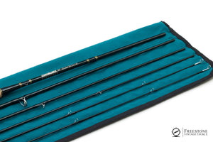 Sage - SP 389-5, 8'9" 5pc 3wt Graphite Rod