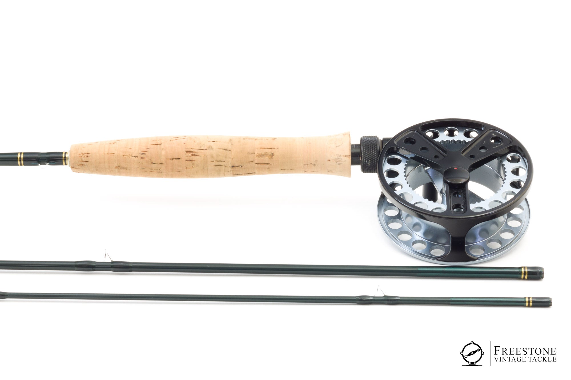 SAGE SPL 484-3 Fly Rod #4 8'4 Feet ケース付き SAGE SPL 484-3 4wt ROD NOS | eBay