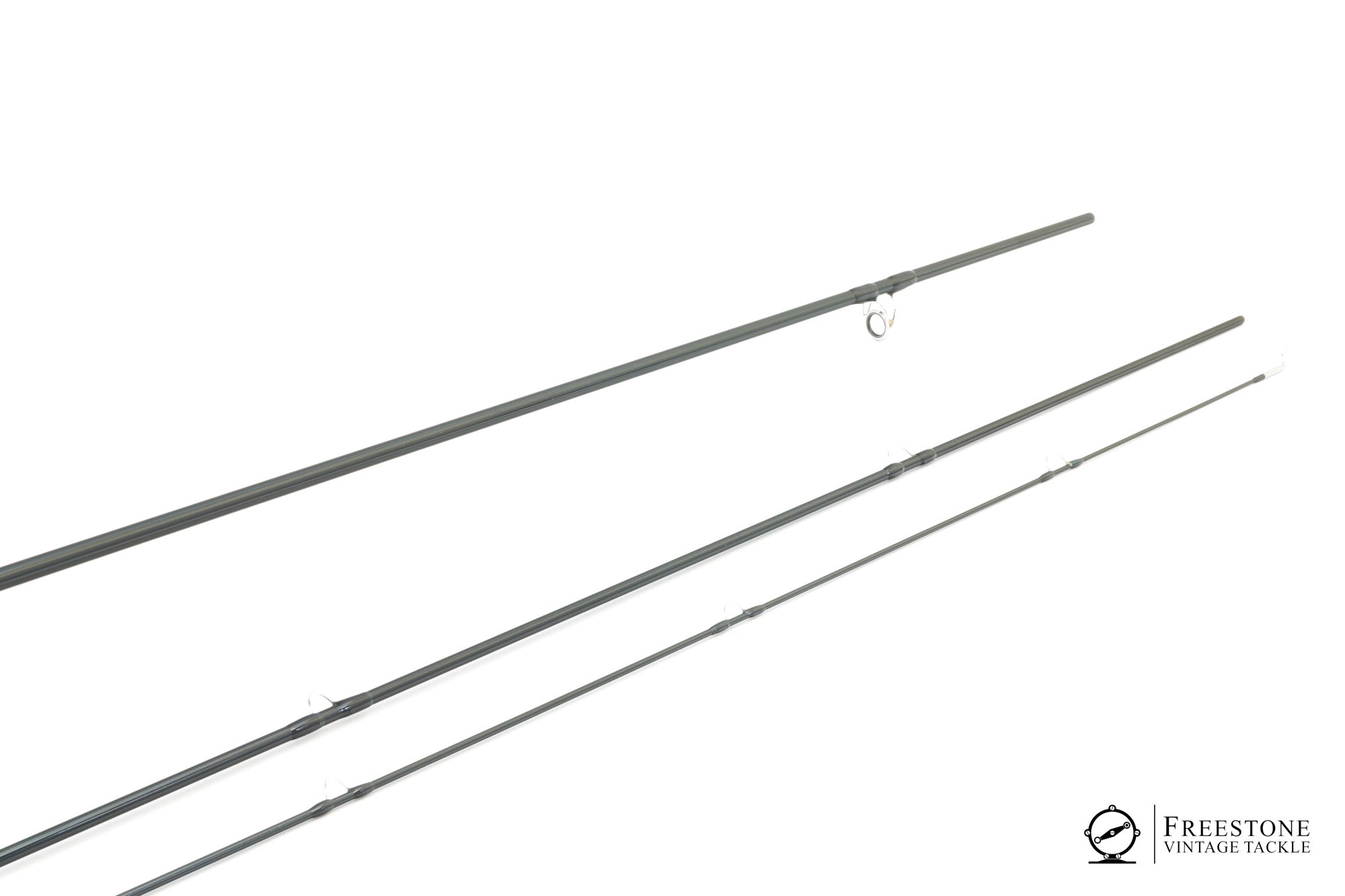 SAGE SPL 484-3 Fly Rod #4 8'4 Feet ケース付き SAGE SPL 484-3 Fly Rod #4 8'4 Feet ケース付き SAGE SPL 484-3