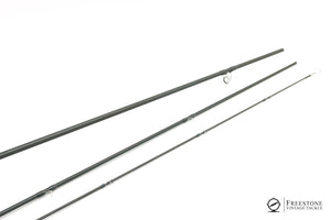 Sage - SPL CLA 589-3, 8'9" 5wt Graphite Rod & Reel