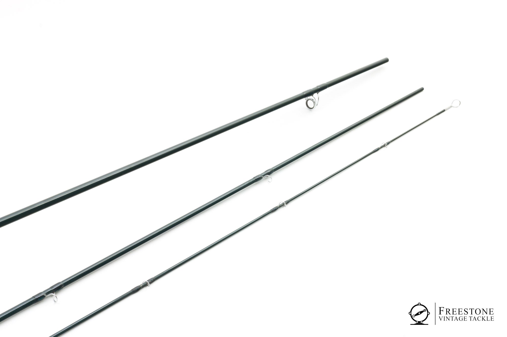 shimano axis rod Sage - SPL Center Axis 489-3, 8'9" 4wt Graphite Rod & Reel