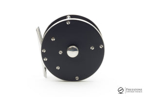 Saracione, Joe - Deluxe 2 3/4" Fly Reel - RHW
